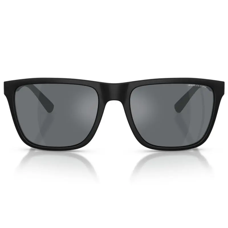 Armani Exchange AX4080S 80786G 57