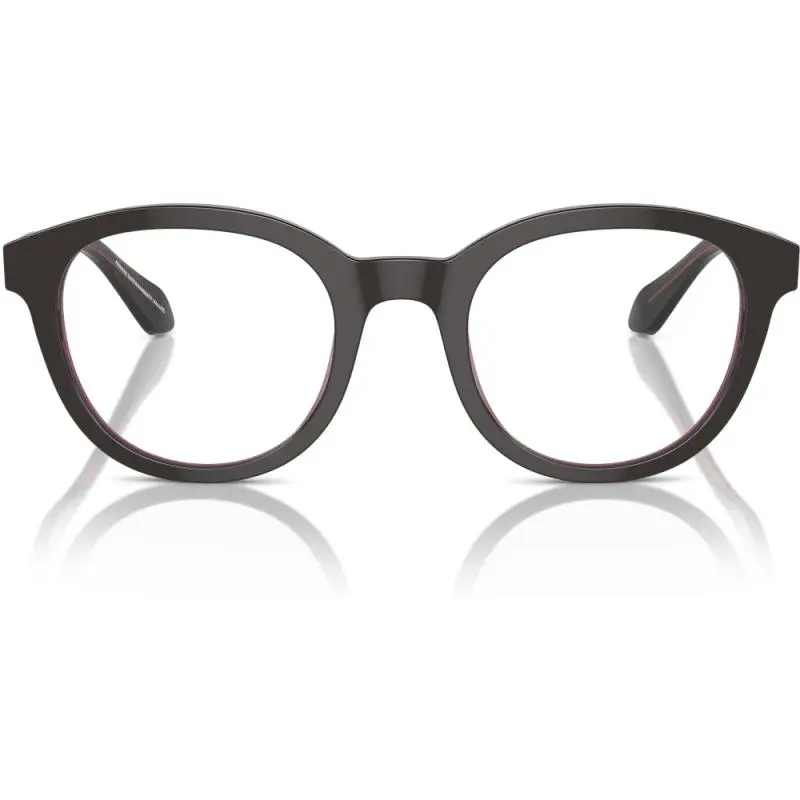 Giorgio Armani AR7256 6088 48