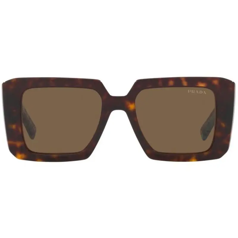 Prada PR 23YS 2AU06B 51