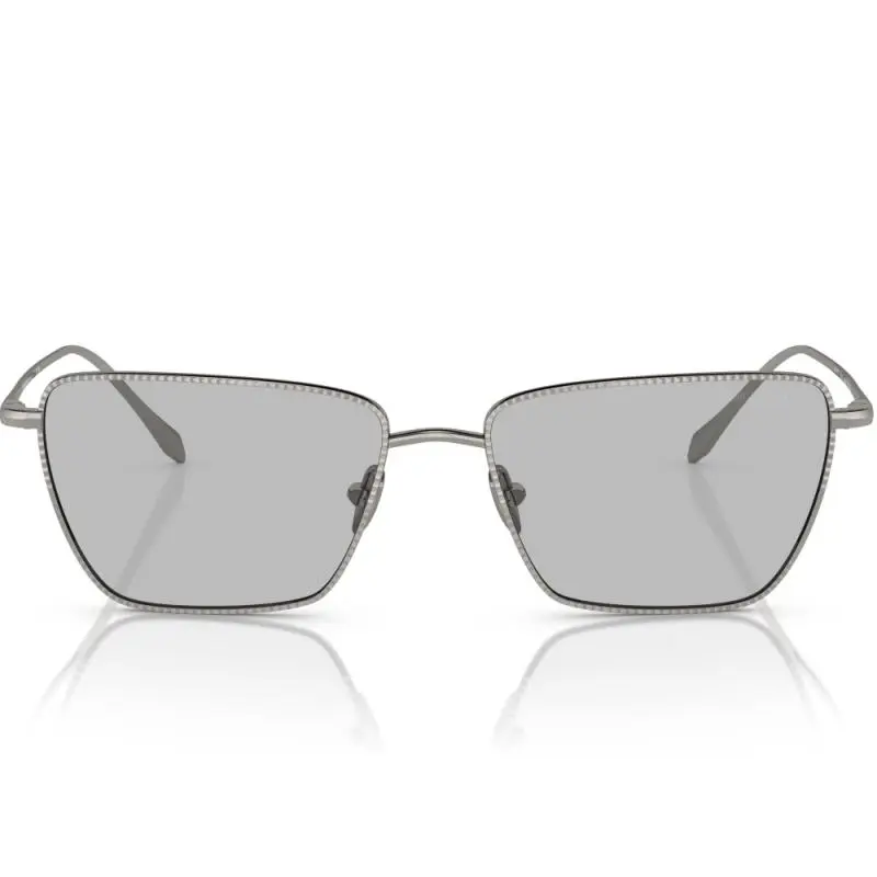 Giorgio Armani AR6153 301087 56