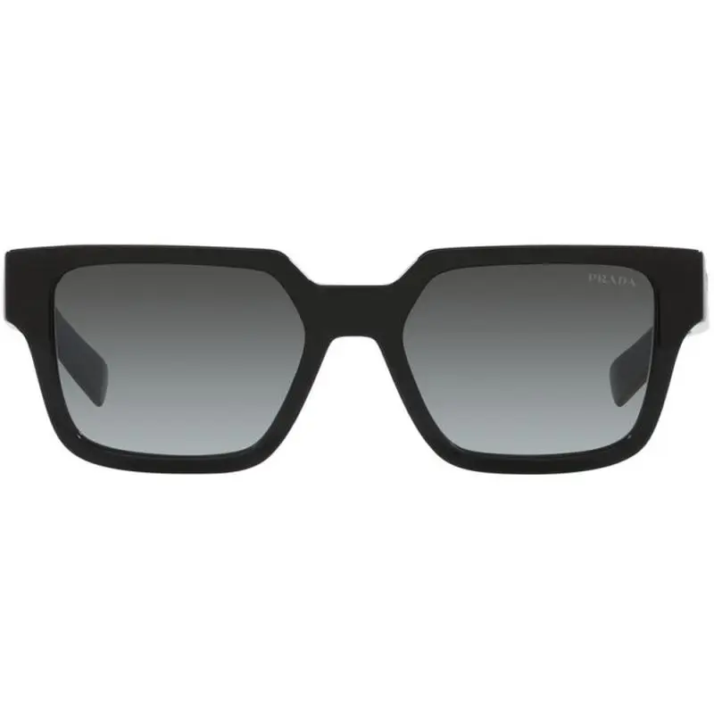 Prada PR 03ZS 1AB06T 54