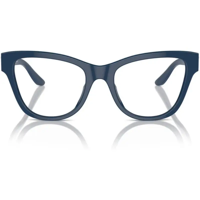 Giorgio Armani AR7260BU 6079 53