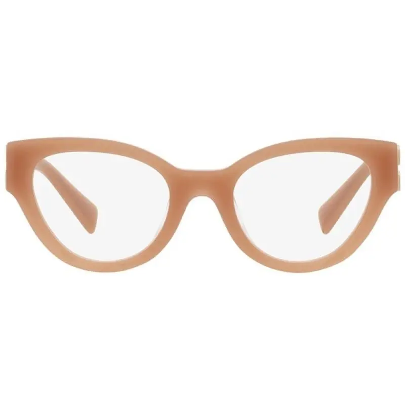 Miu Miu MU 01VV 14H1O1 52