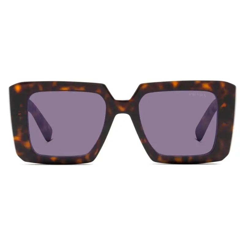 Prada PR 23YS 2AU05Q 51