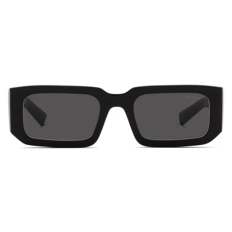 Prada PR 06YS 09Q5S0 53