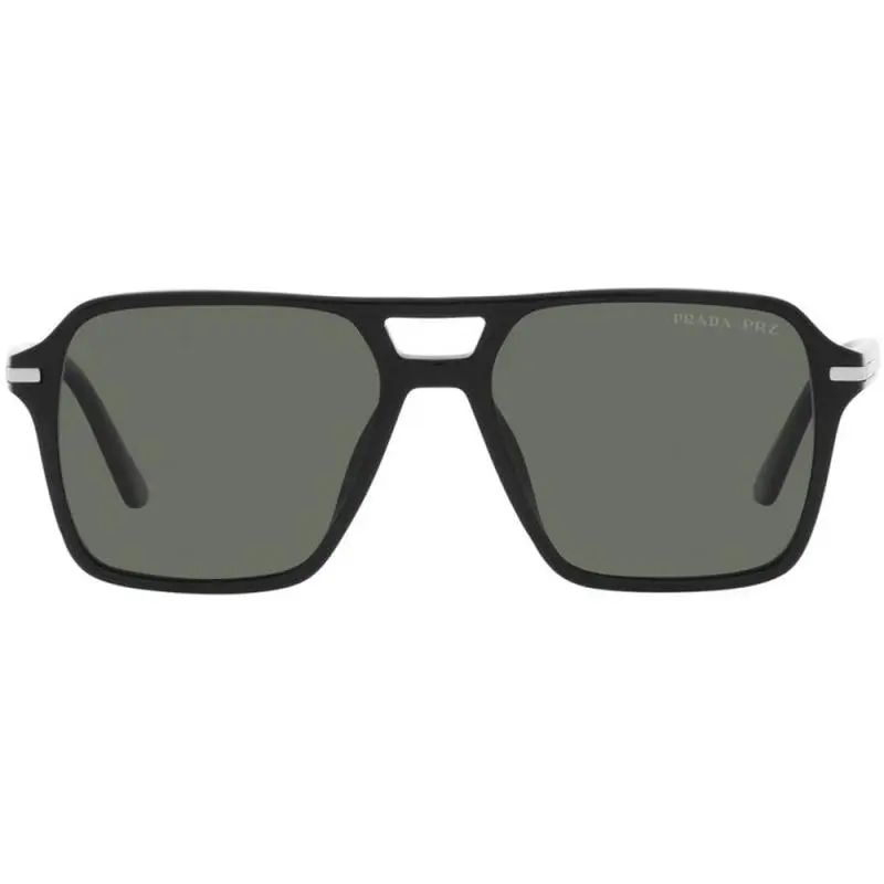 Prada PR 20YS 1AB03R 55