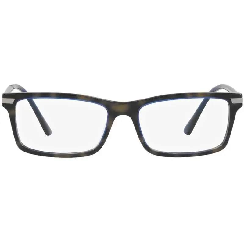 Prada PR 03YV ZXH1O1 56