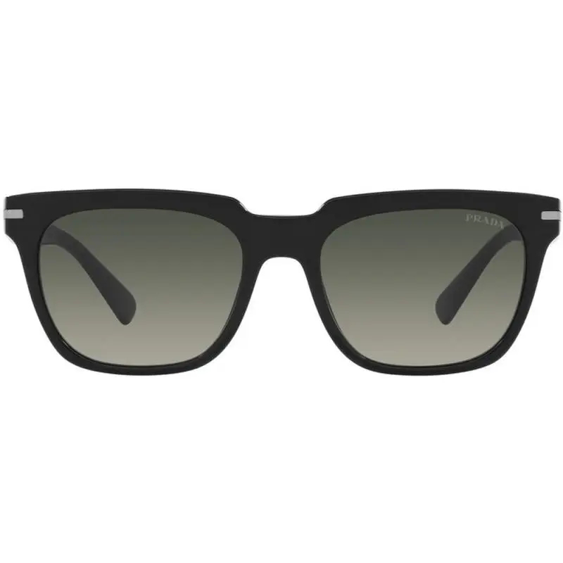 Prada PR 04YS 1AB2D0 56