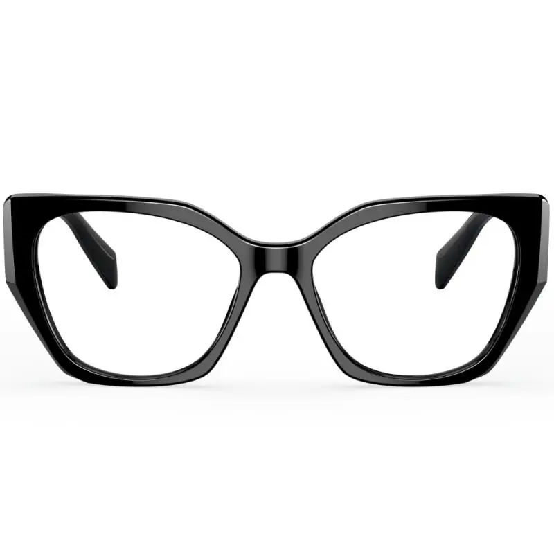 Prada PR 18WV 1AB1O1 54