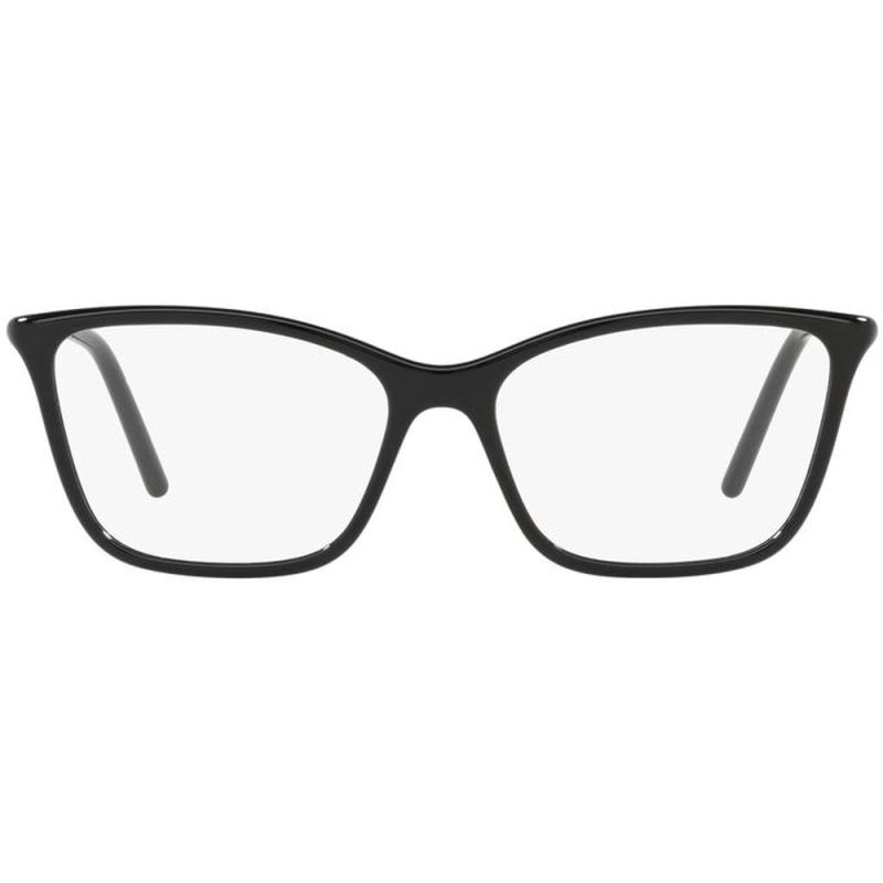 Prada PR 08WV 1AB1O1 53