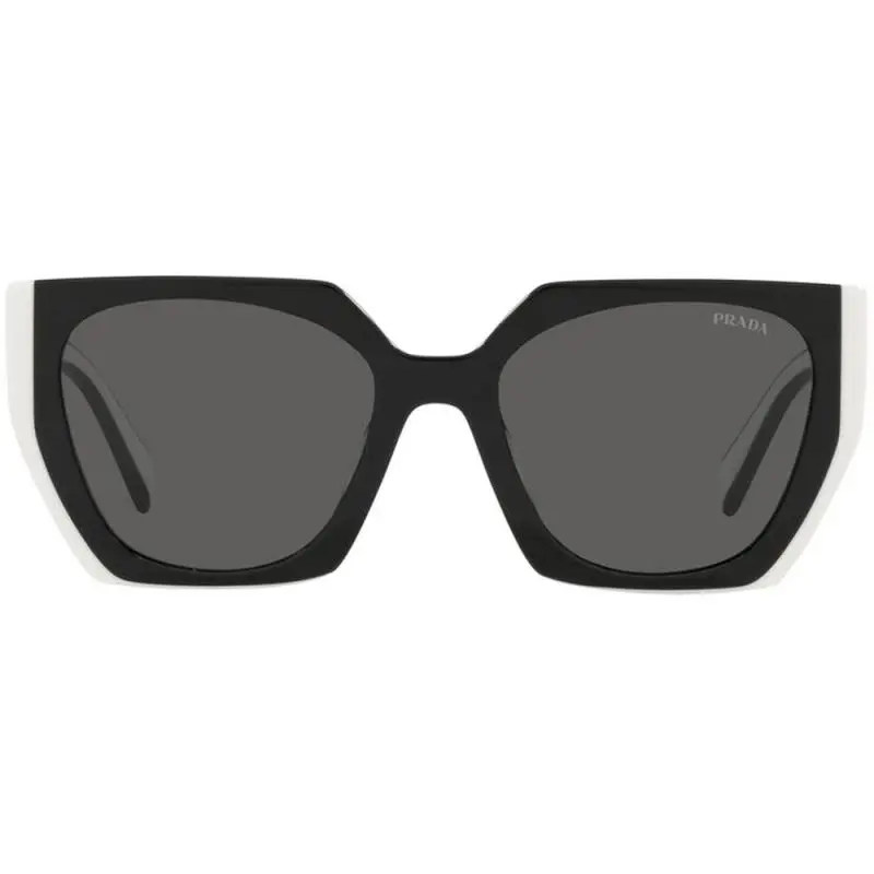 Prada PR 15WS 09Q5S0 54