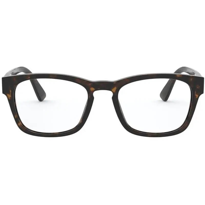 Prada PR 09XV 2AU1O1 54