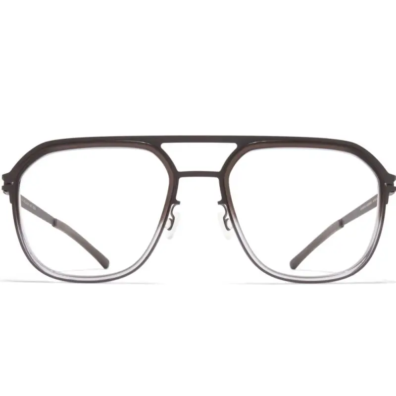 Mykita COLTON A94 377 58