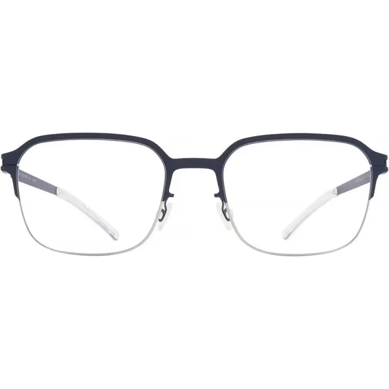 Mykita CILIAN 512 53