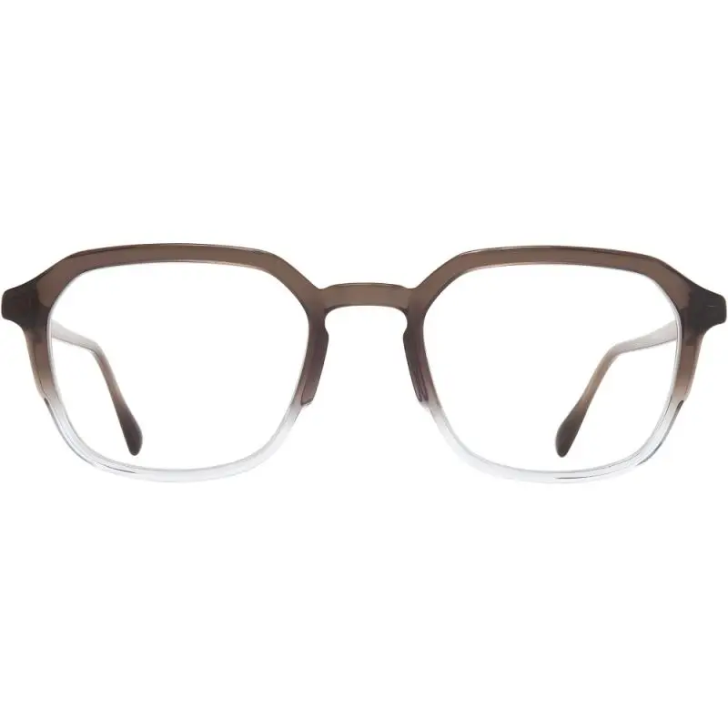 Mykita JANAN C196 371 51