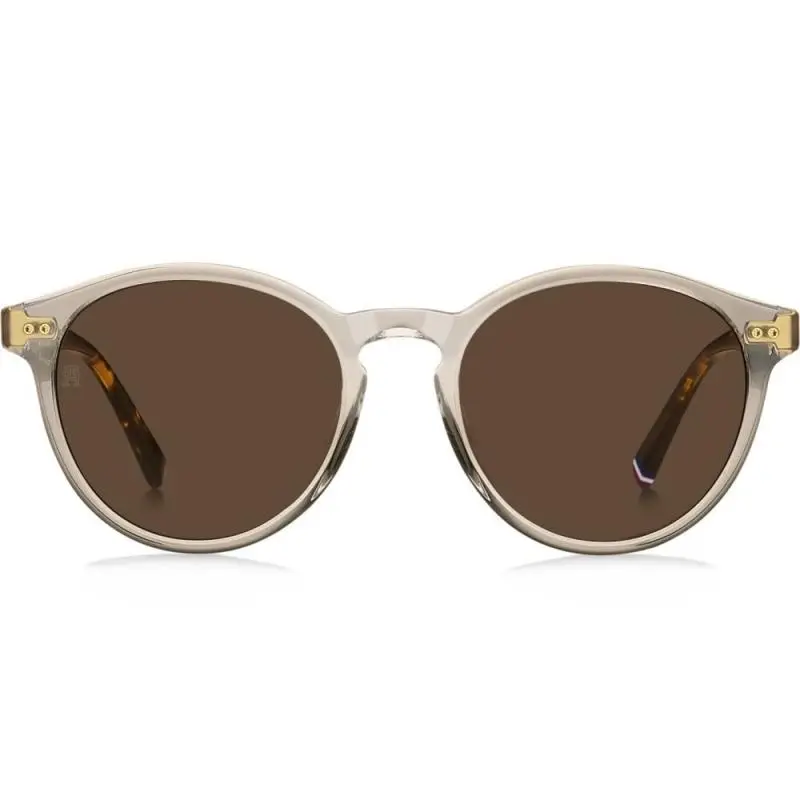 Tommy Hilfiger TH2159/S 10A/70 52