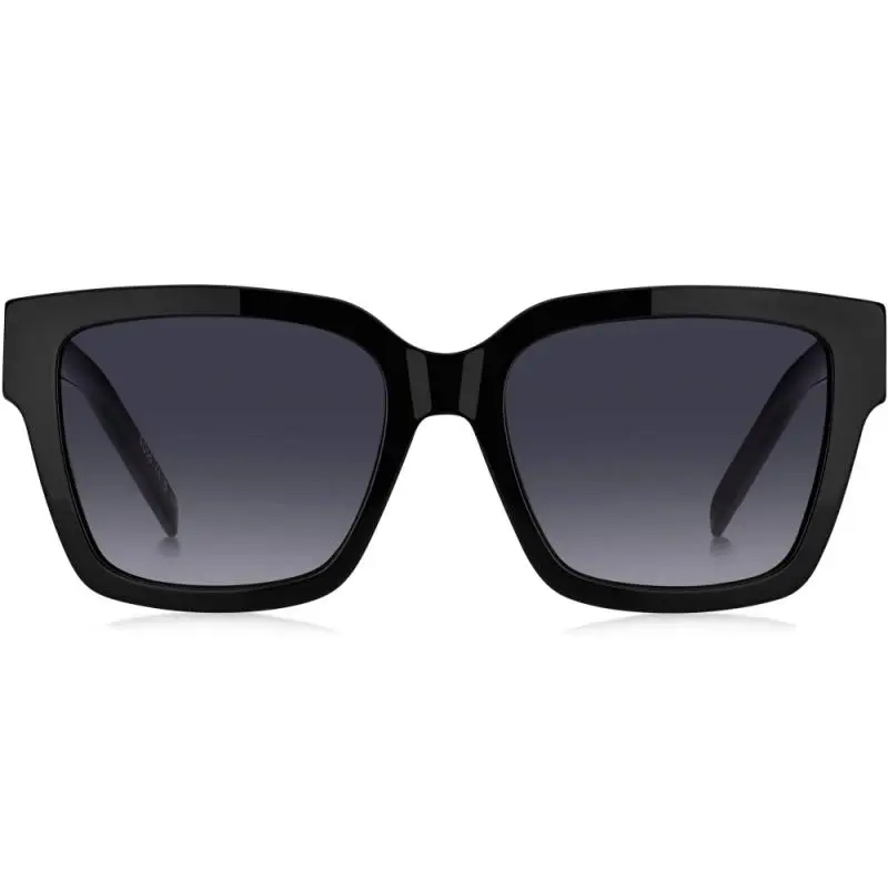 Hugo Boss BOSS 1744/S 807/9O 54