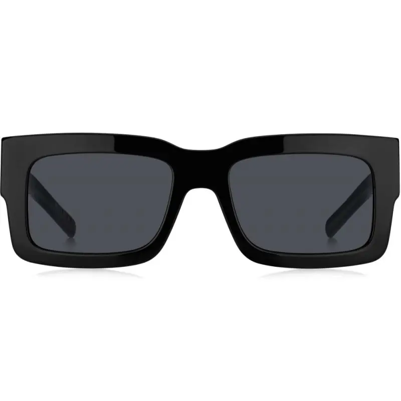 Hugo Boss BOSS 1654/S 807/IR 54
