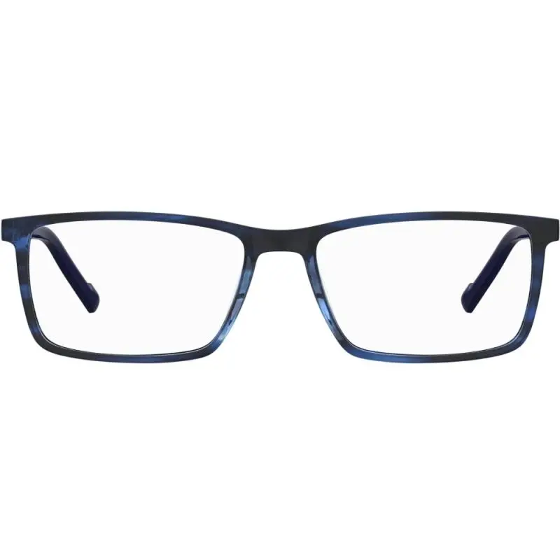 Pierre Cardin P.C. 6277 38I 58