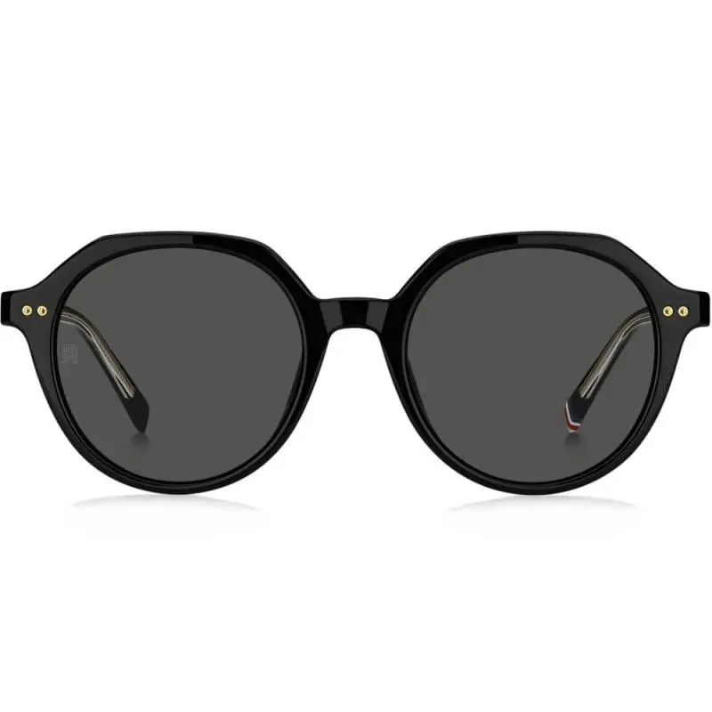 Tommy Hilfiger TH2212/S 807/IR 50