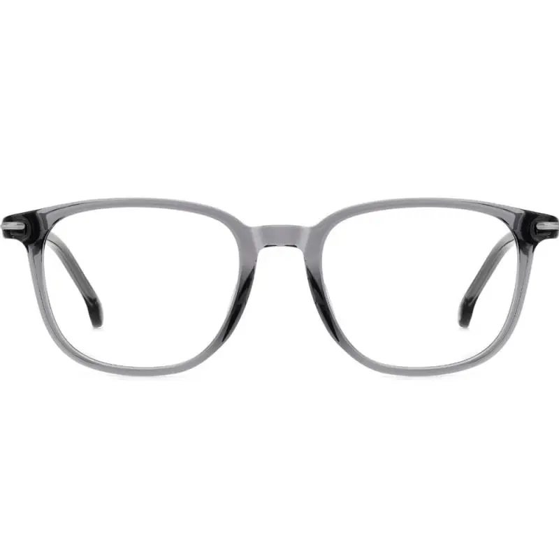 Carrera CA348 KB7 50