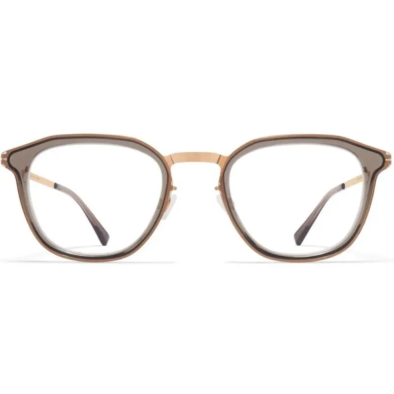 Mykita PAVI A83 653 51