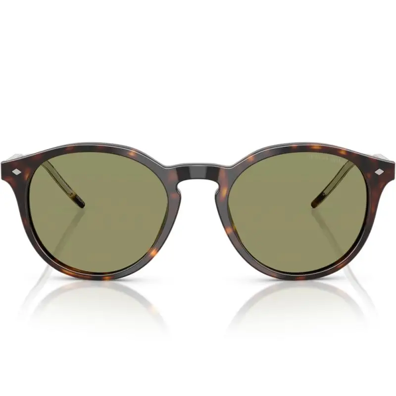 Giorgio Armani AR8211 587914 52