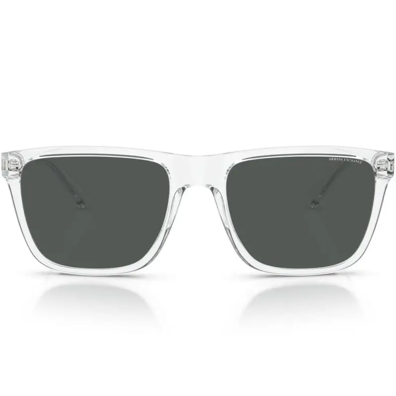 Armani Exchange AX4080S 823587 57