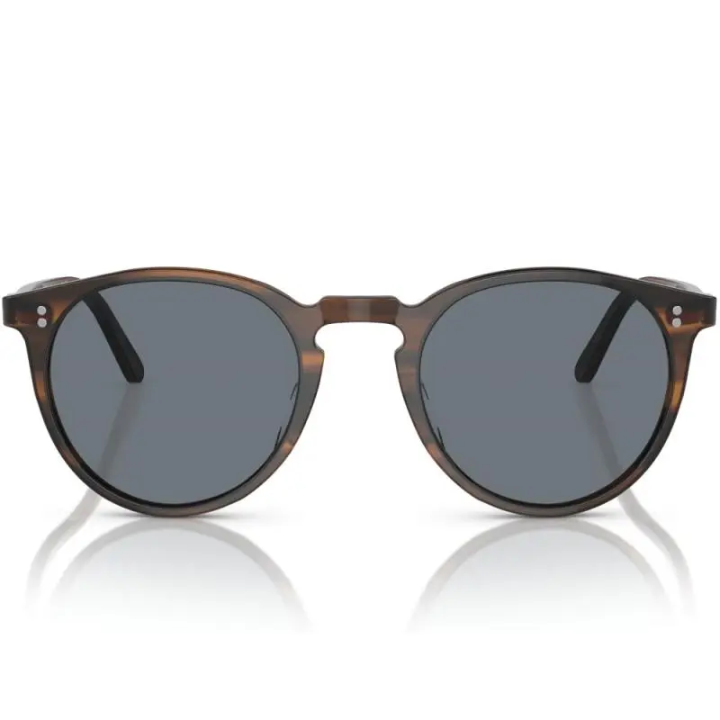 Oliver Peoples OV5183S 1724R8 48 O'MALLEY SUN