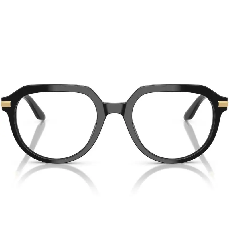 Dolce&Gabbana DG3402 501 52