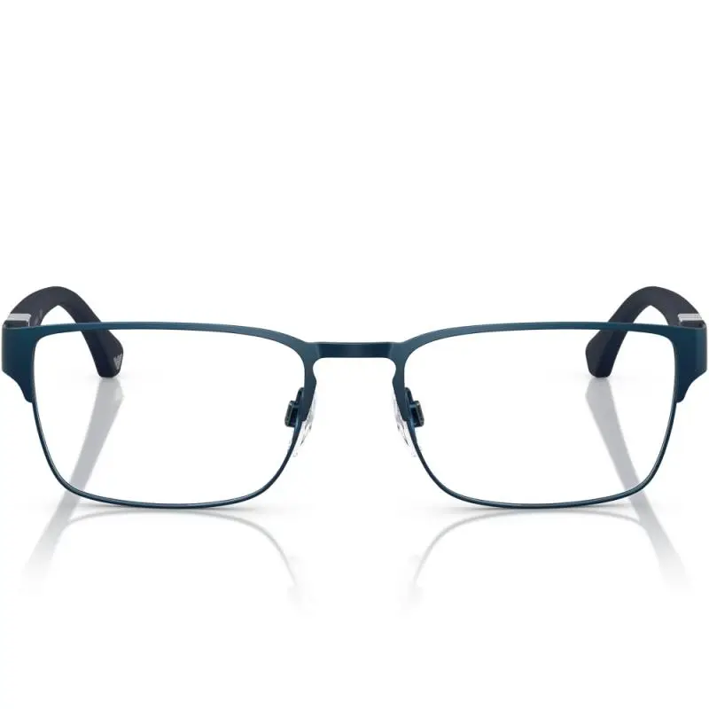 Emporio Armani EA1027 3100 57