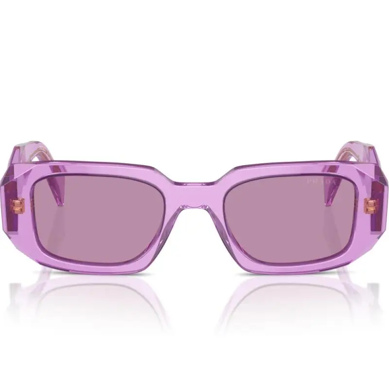 Prada PR 17WS 13R07Q 49
