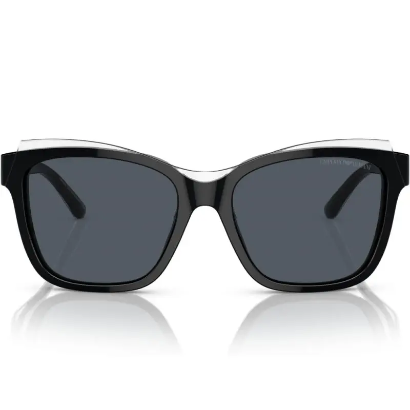 Emporio Armani EA4209 6051/87 54