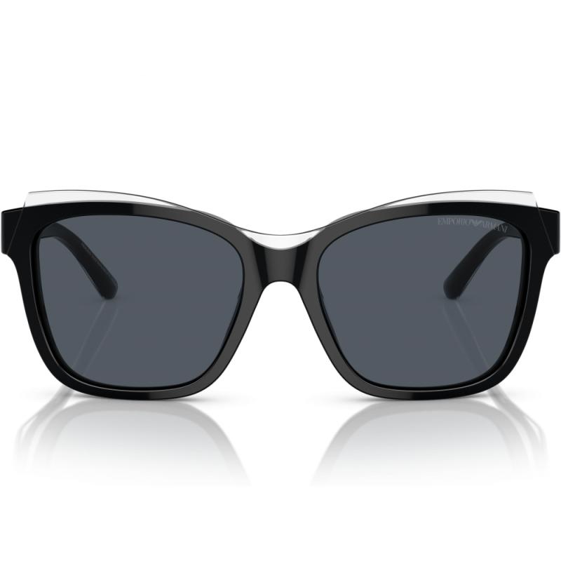 Emporio Armani EA4209 6051/87 54