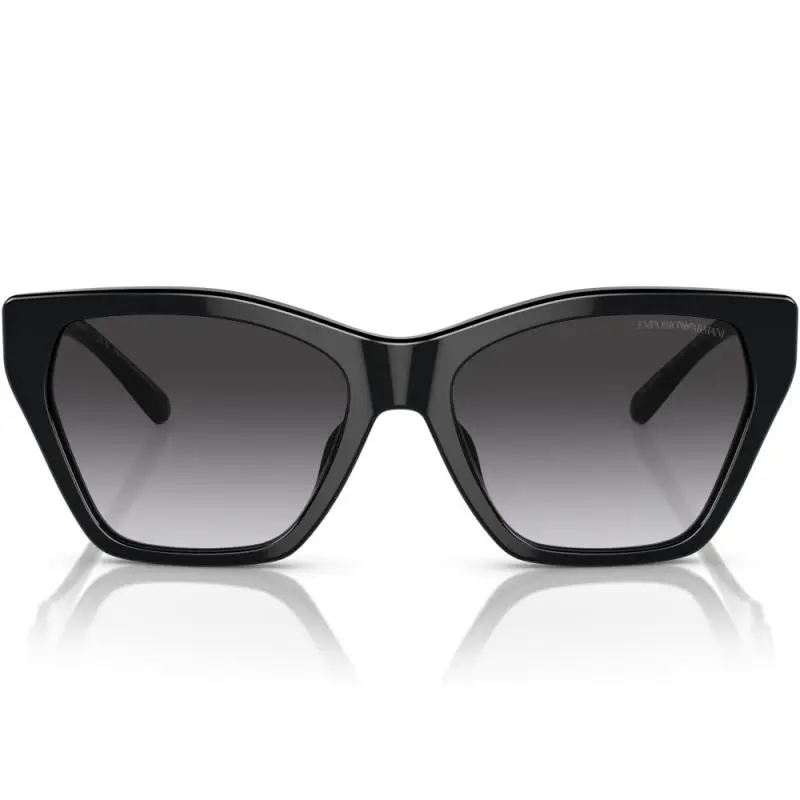 Emporio Armani EA4203U 5017/8G 55