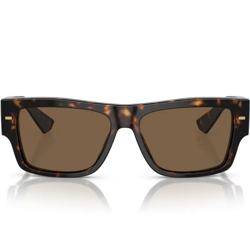 Dolce&Gabbana DG4451 502/73 55
