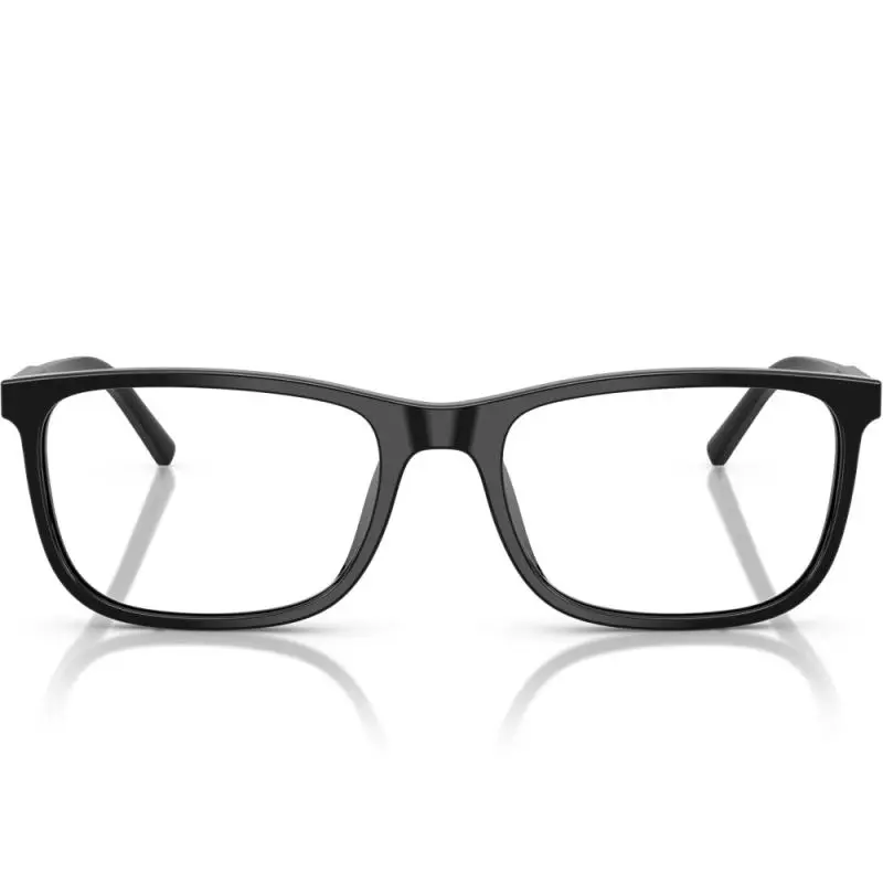 Dolce&Gabbana DG3427 501 55