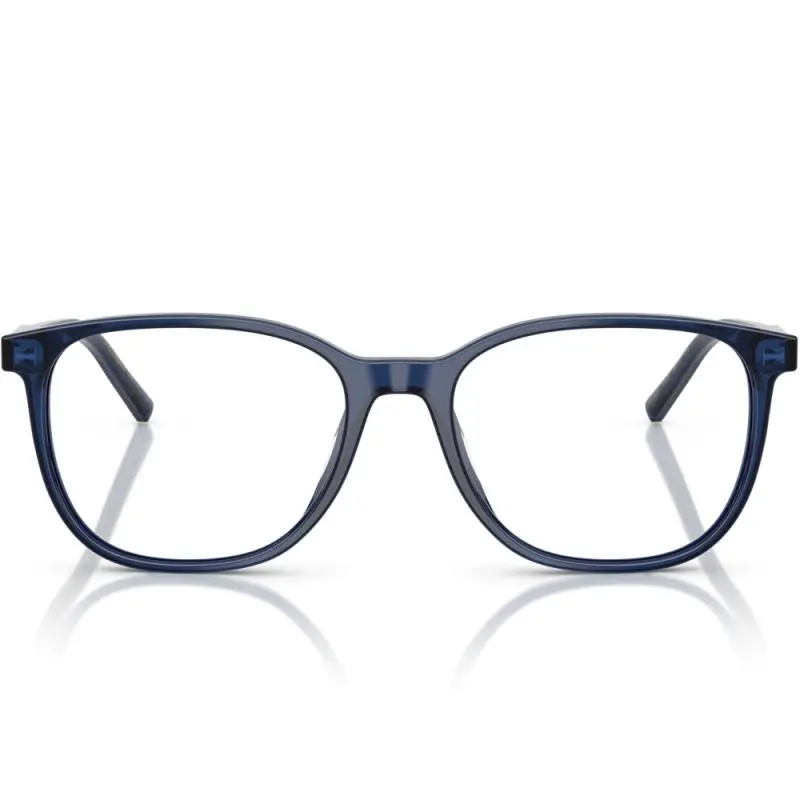 Dolce&Gabbana DG3426 3009 53