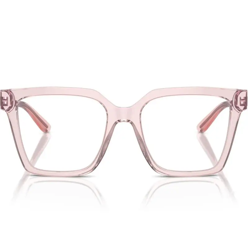Dolce&Gabbana DG3376B 3148 53