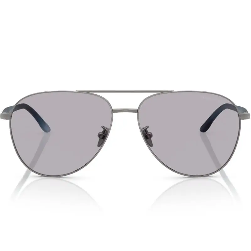 Giorgio Armani AR6162 3003M3 58