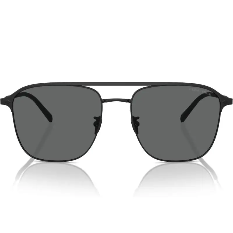 Giorgio Armani AR6154 300187 57