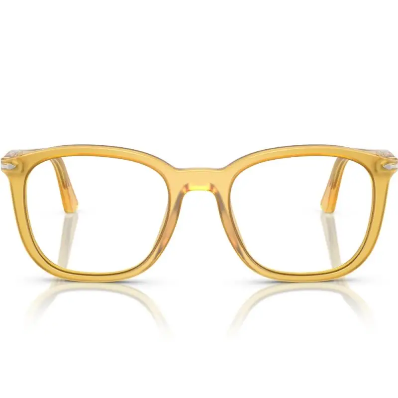 Persol PO3355V 204 50