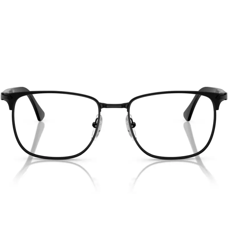 Persol PO1021V 1078 53