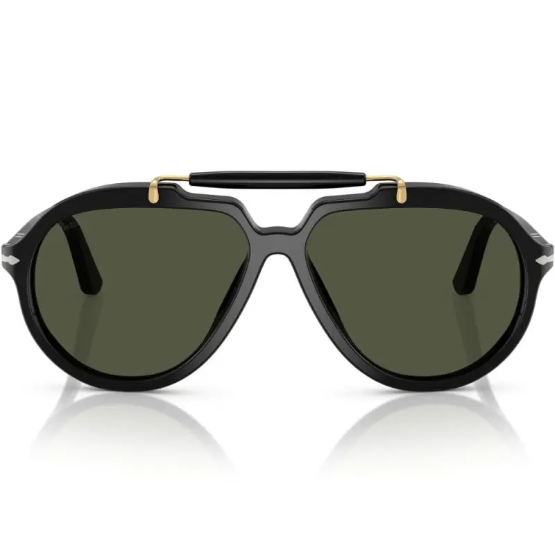 Persol PO0202S 95/31 57