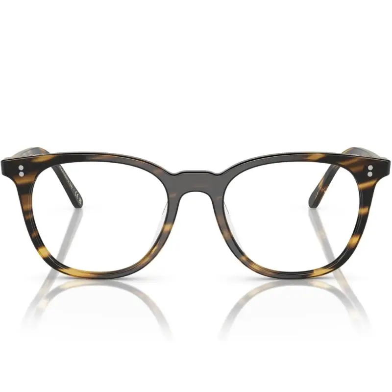 Oliver Peoples OV5538U 1003 49 JOSIANNE