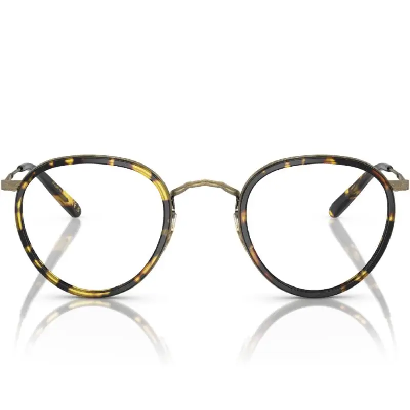 Oliver Peoples OV1104 5039 46 MP-2