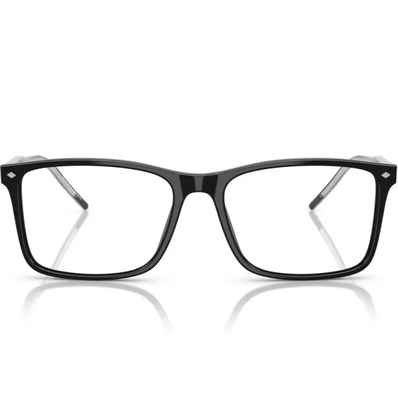 Giorgio Armani AR7258 5875 55