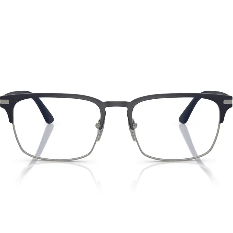 Prada PR 58ZV 02N1O1 55