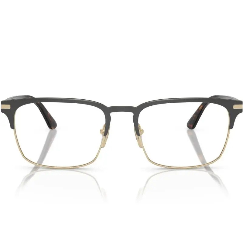 Prada PR 58ZV 01U1O1 55