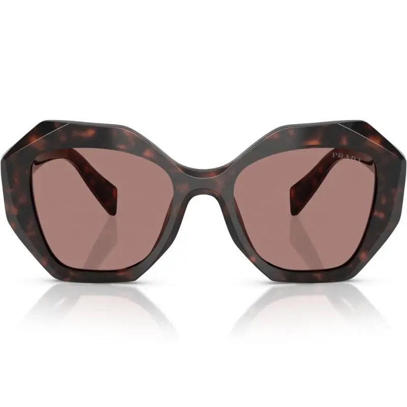 Prada PR 16WS 17N60B 53